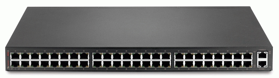 Vertiv Cyclades ACS48 2DC – image 2