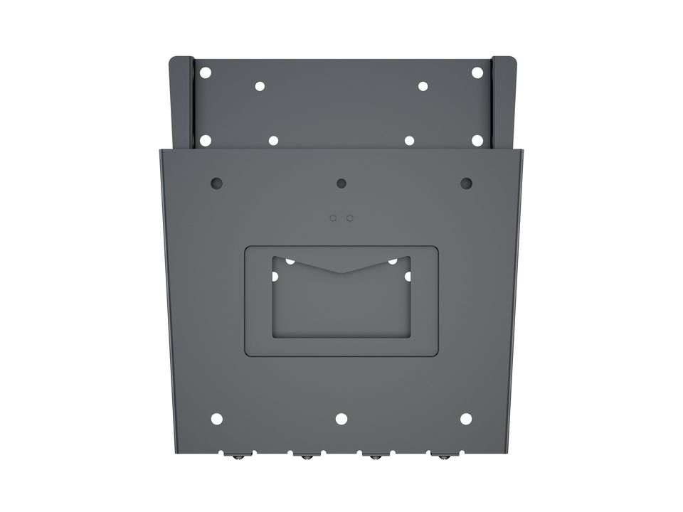 Multibrackets M VESA Wallmount III Black 75 100 – image 7
