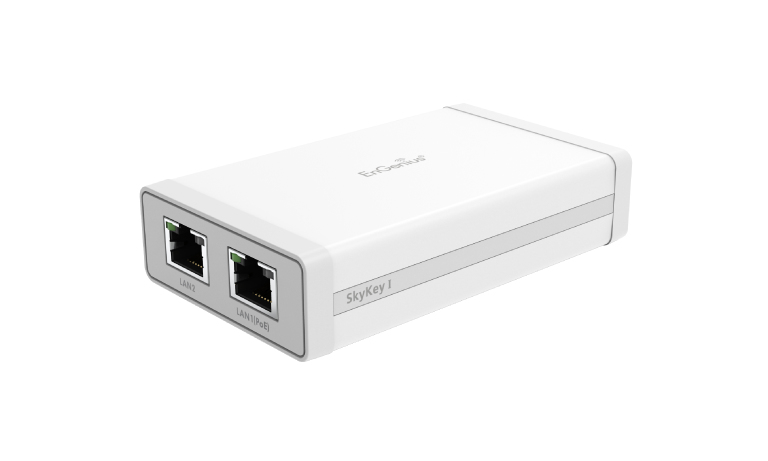 EnGenius SkyKey 1 – image 3