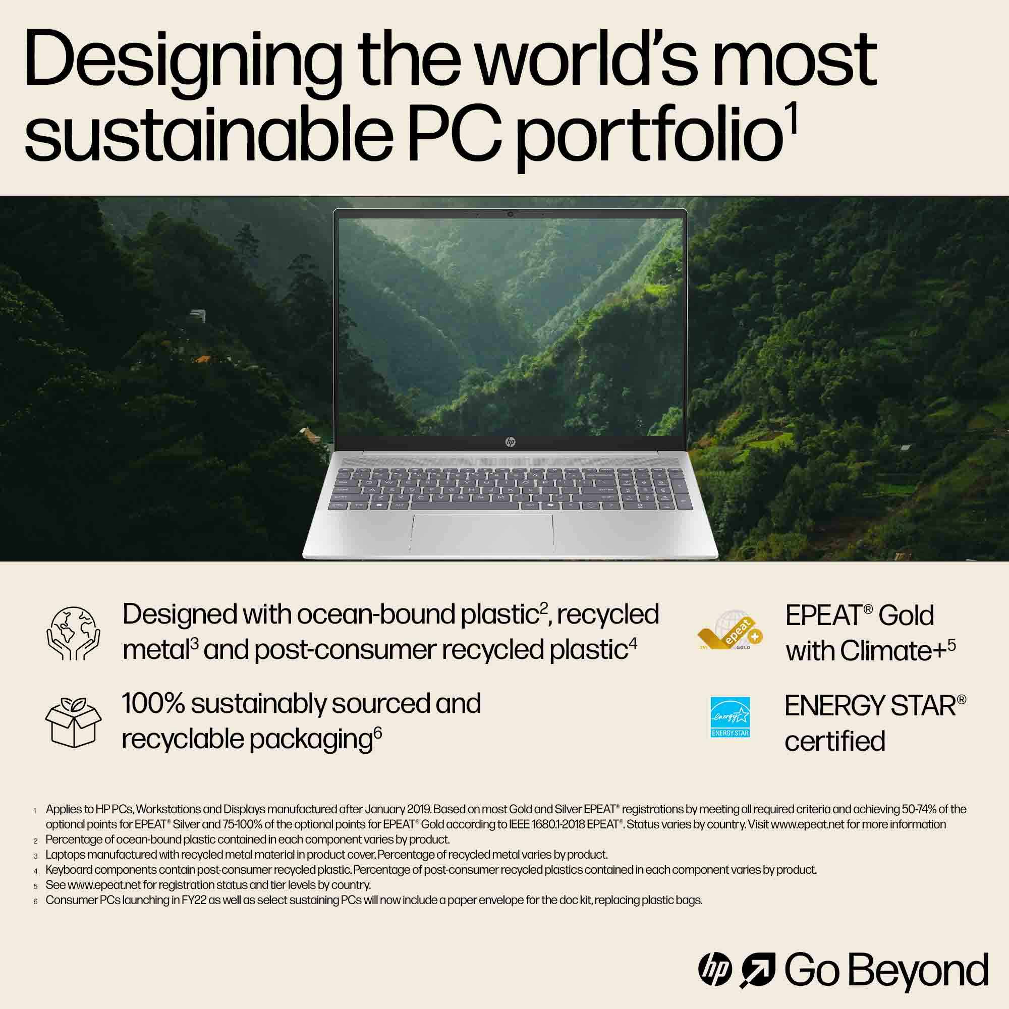 HP Pavilion 16-ag0009na – image 9