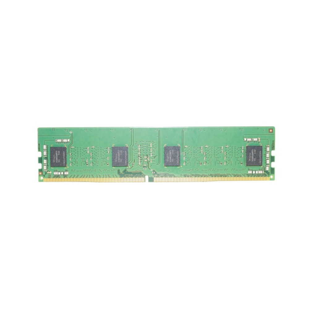 Fujitsu S26361-F3394-L425 memory module