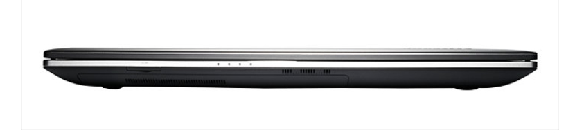 Samsung 5 550P5C-S55L Intel® Core™ i5 i5-3210M – image 6