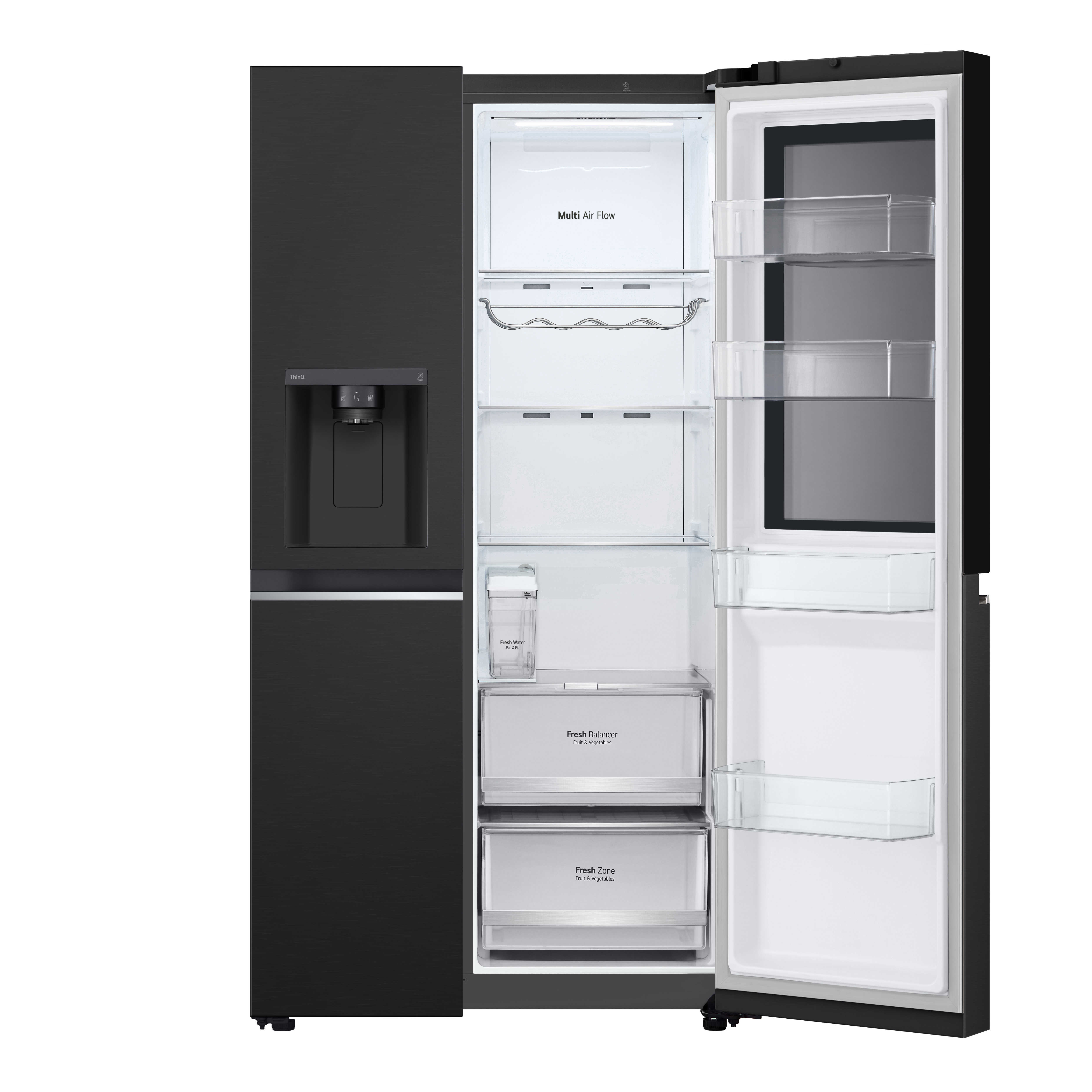 Product Gallery