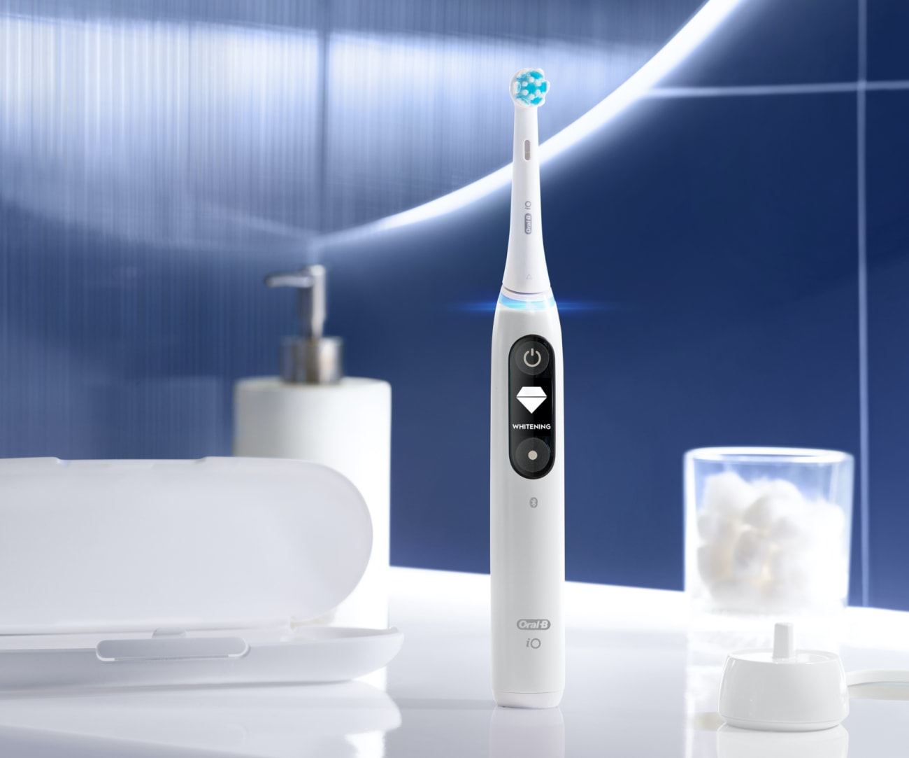 Braun iO Serie 6 – image 5