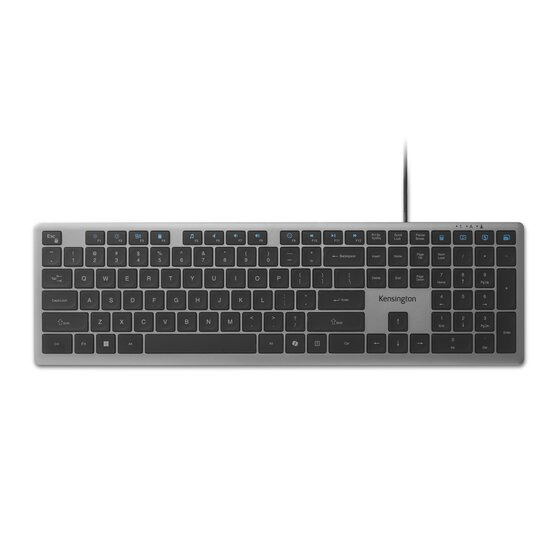 Kensington KB515 EQ – image 2
