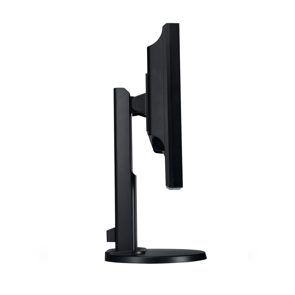 ASUS VB198TL computer monitor – image 3