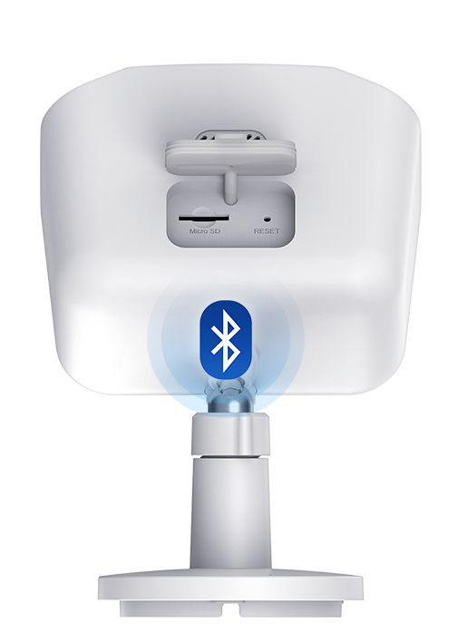 D-Link 2K QHD Outdoor Wi-Fi Camera​ – image 9