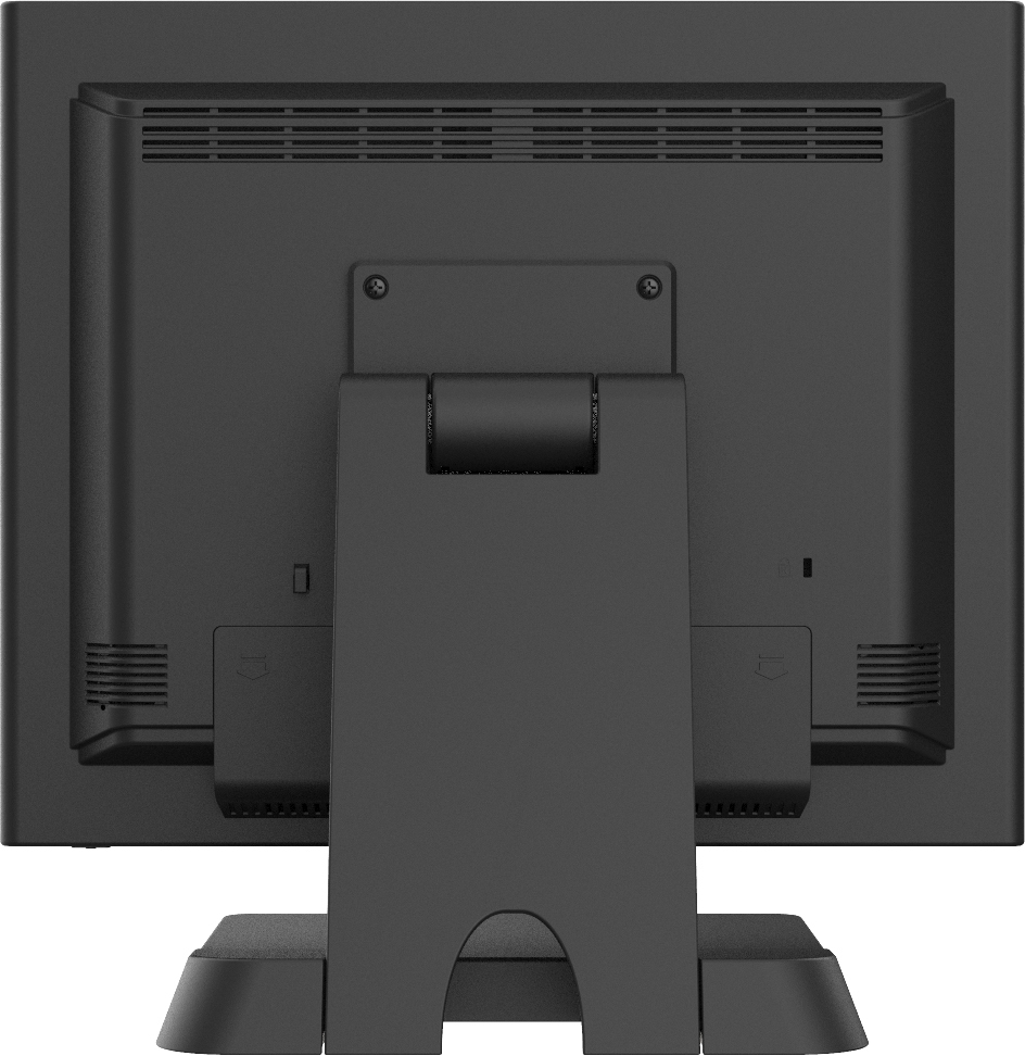 iiyama ProLite T1732MSC-B5AG computer monitor – image 7