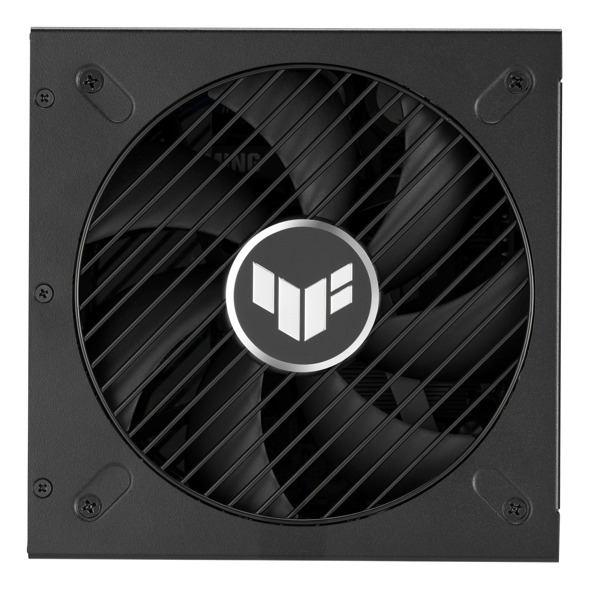 ASUS Netzteil TUF-GAMING-850P                  850W 80+ Gold Netzteile PC