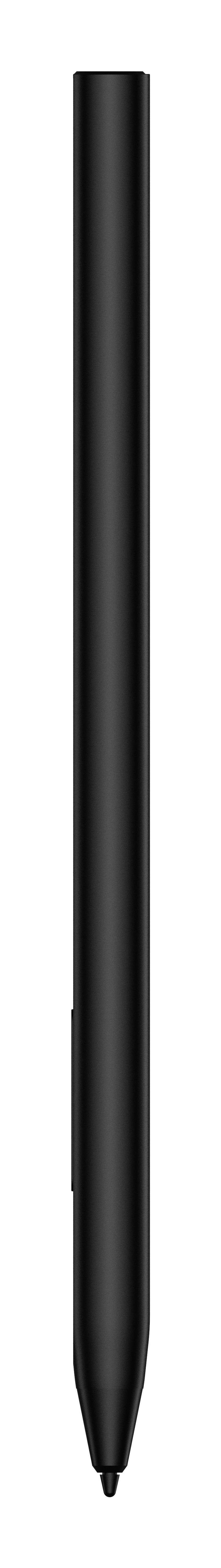 TCL T-Pen stylus pen – image 6