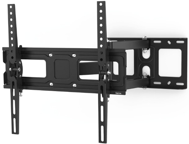 Hama 00118124 TV mount/stand