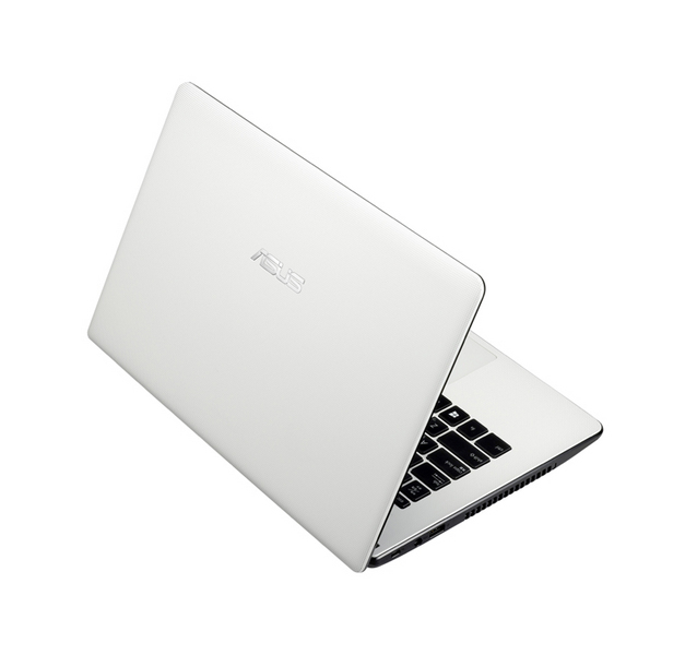 ASUS X301A-RX160D laptop Intel® Pentium® B980 – image 5