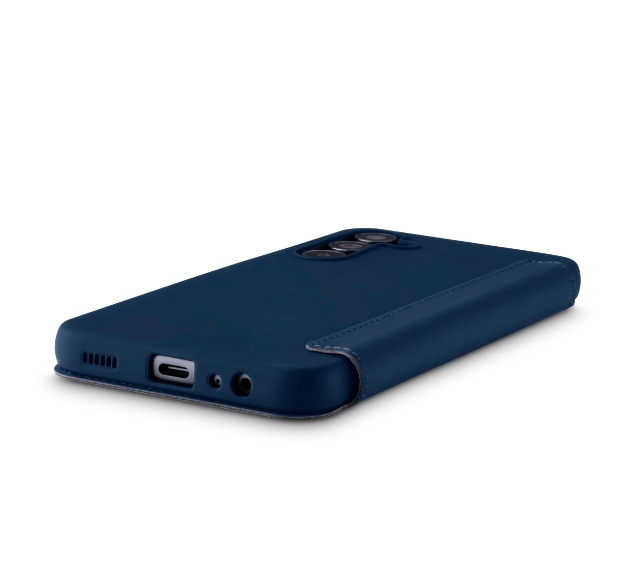 Hama 00136067 mobile phone case – image 5