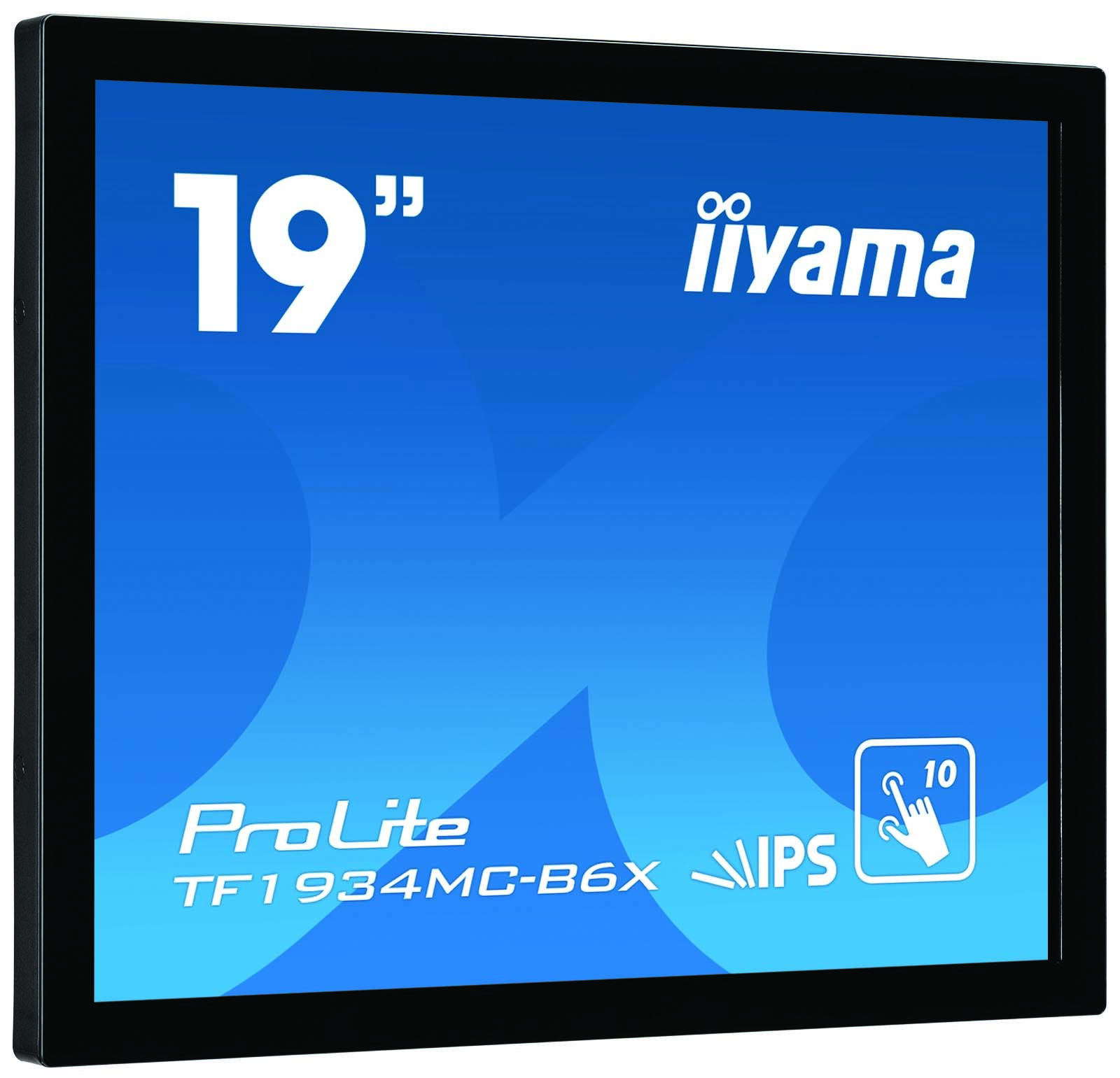 iiyama TF1934MC-B6X computer monitor – image 9