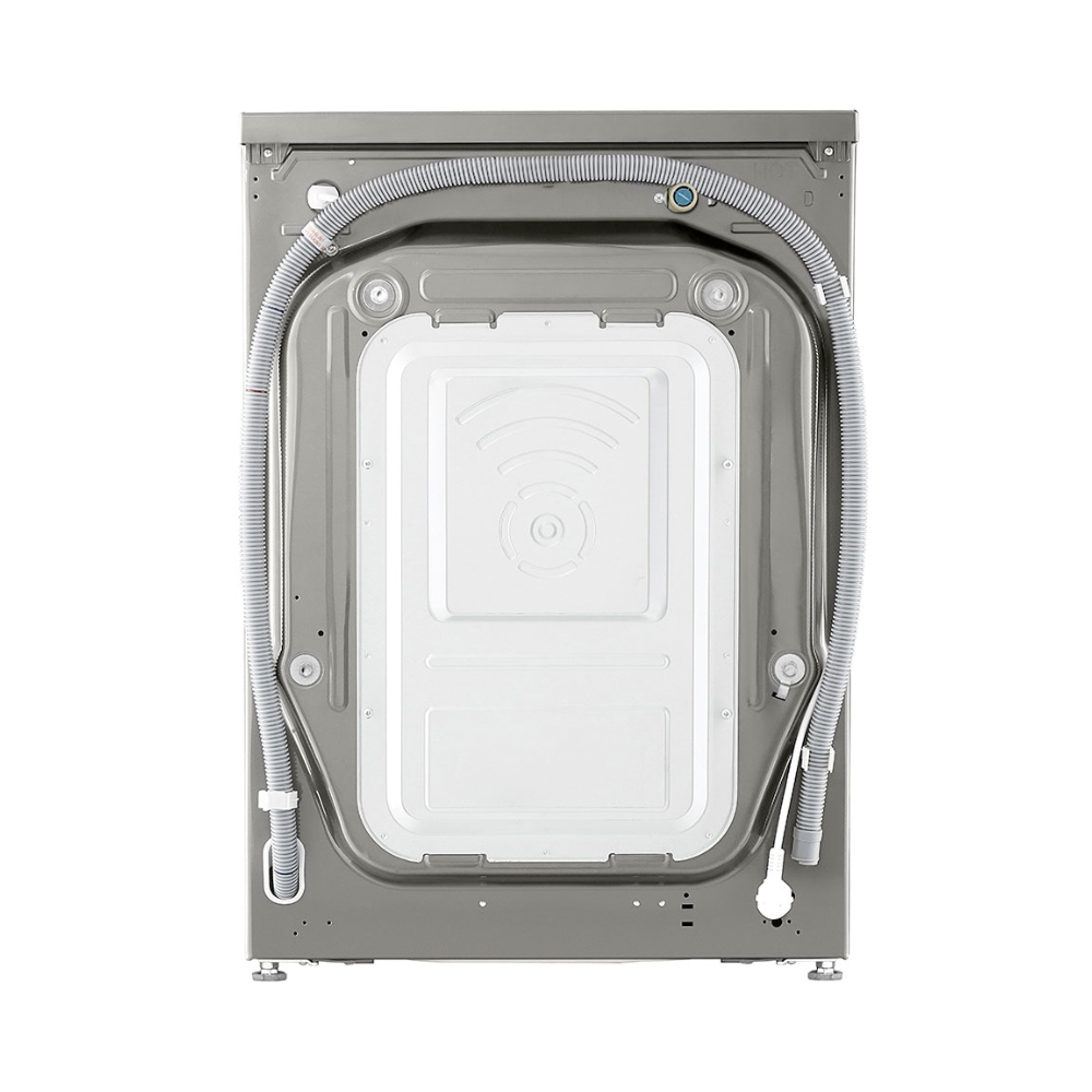 LG F4V3VYWKPE washing machine Front-load – image 8