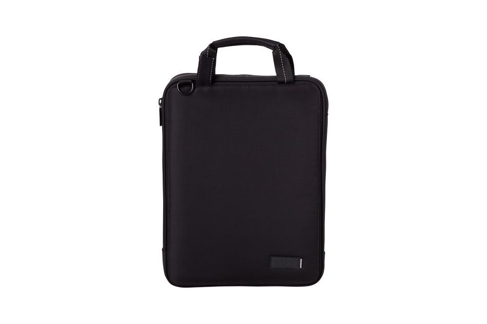 Targus TBS61504AU laptop case – image 8
