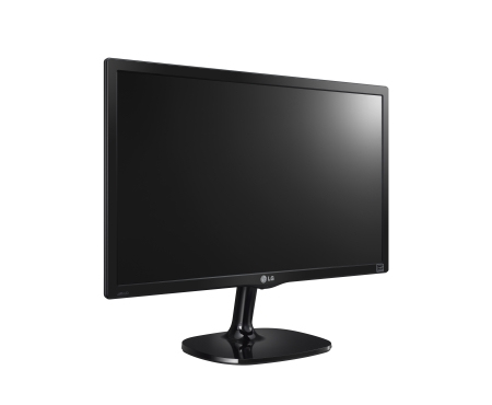 LG 22MP57D computer monitor – image 5