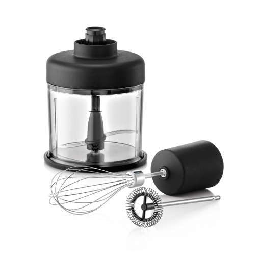 WMF Lineo 0416350011 – image 4