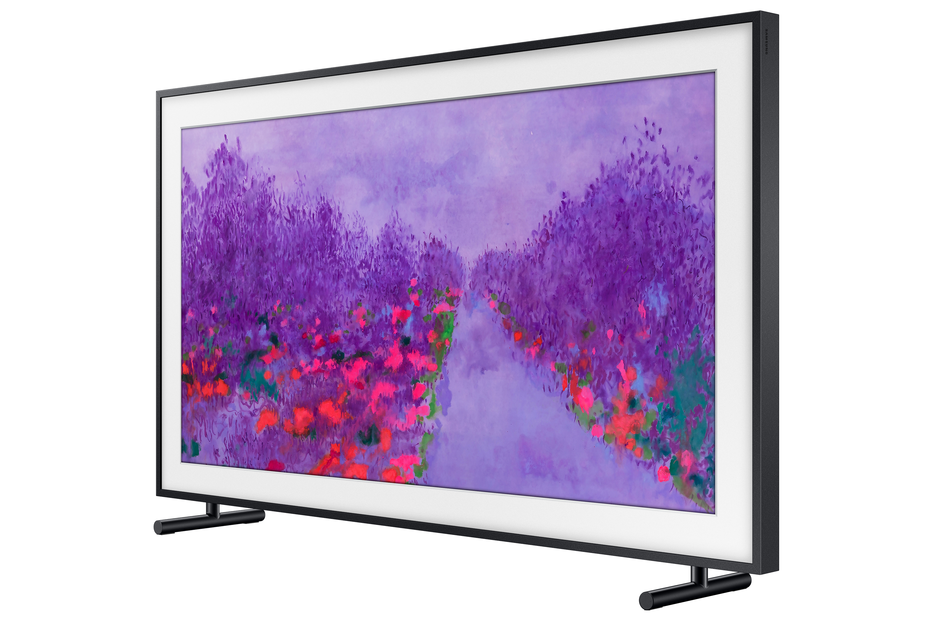 Samsung UE49LS03NAU 124.5 cm (49") 4K Ultra HD Smart TV Wi-Fi Black – image 5
