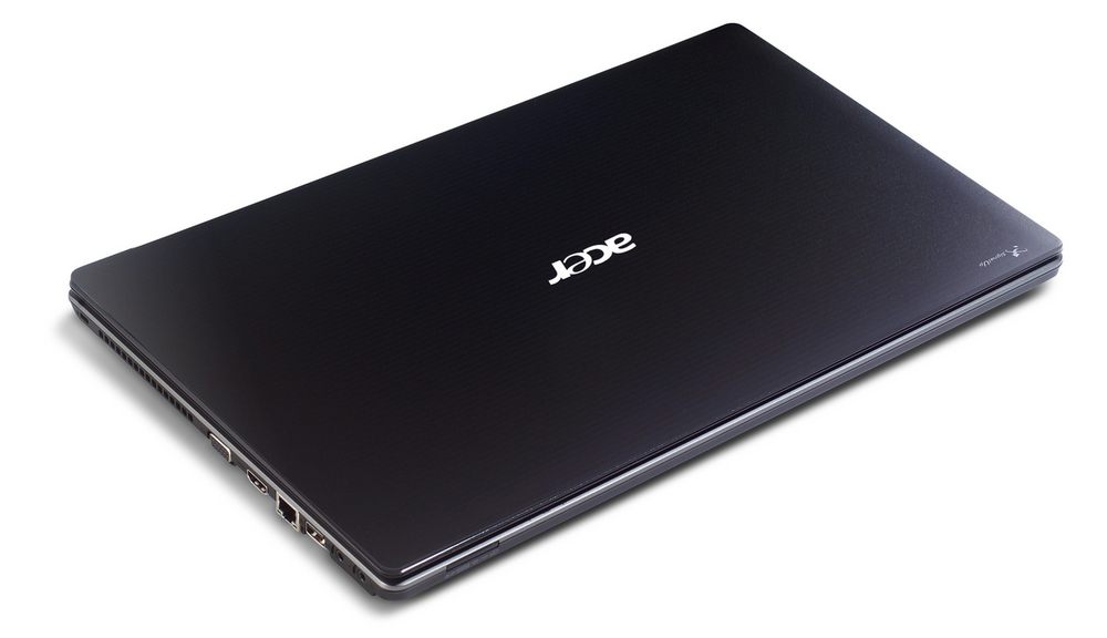 Acer Aspire 5553G – image 7