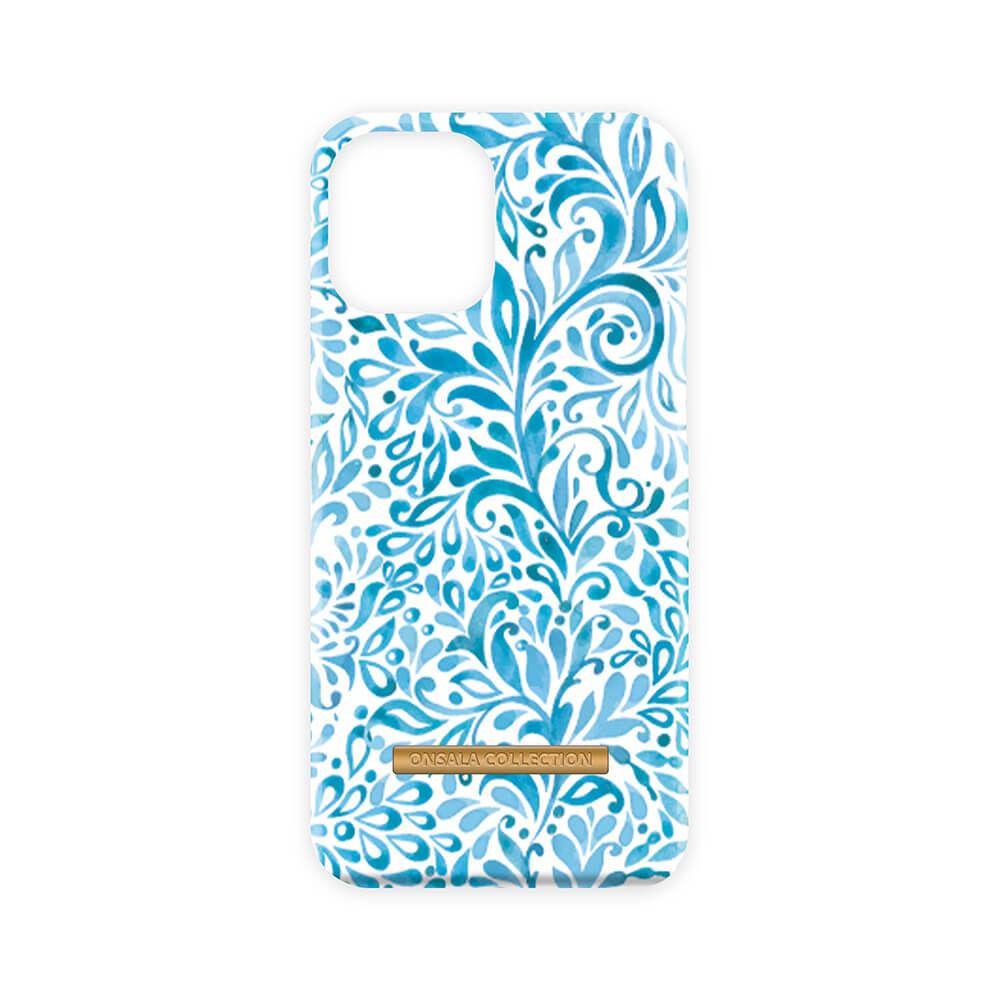 Onsala 577127 mobile phone case – image 1