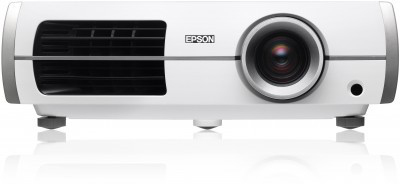 Epson EH-TW3800 – image 3