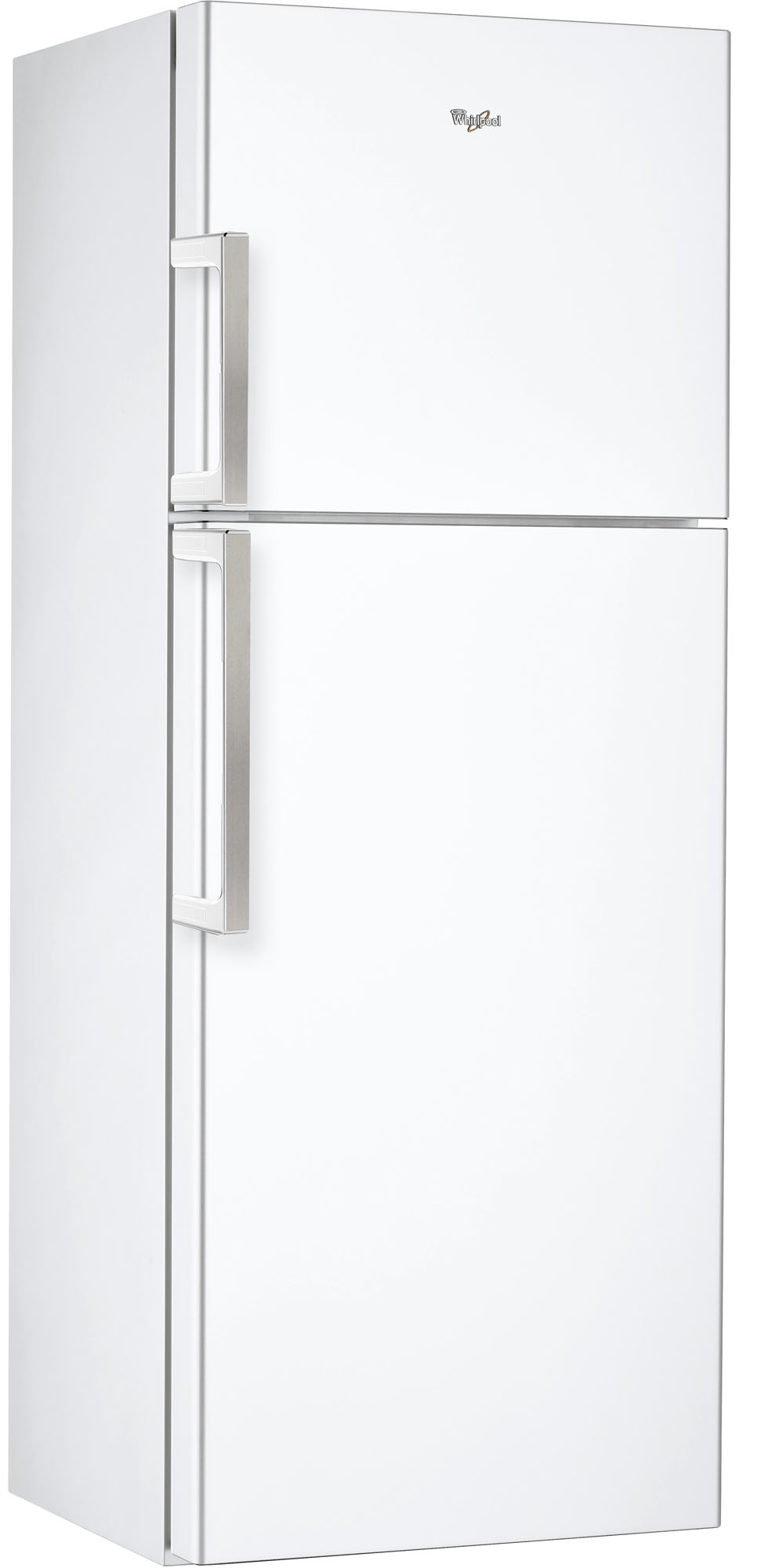 Whirlpool WTV4523 NFW