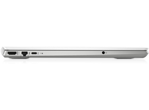 HP Pavilion 15-cs2505nd Intel® Core™ i5 i5-8265U Laptop – image 4