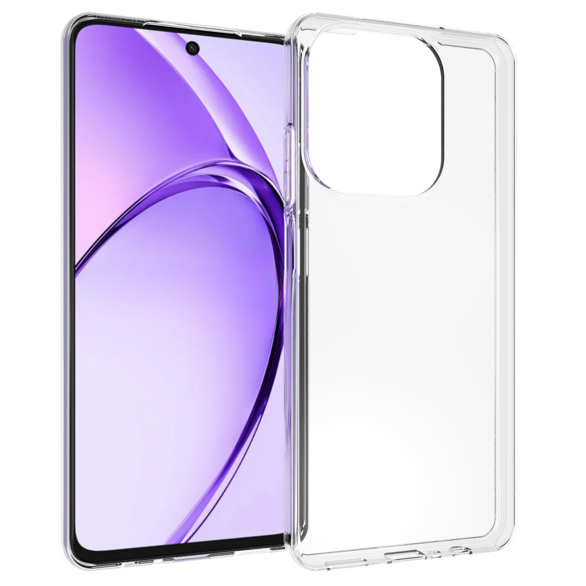 Accezz SH00079985 mobile phone case – image 1