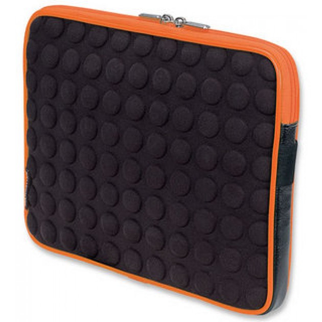 Techly I-PAD3-CASE-OR tablet case – image 2