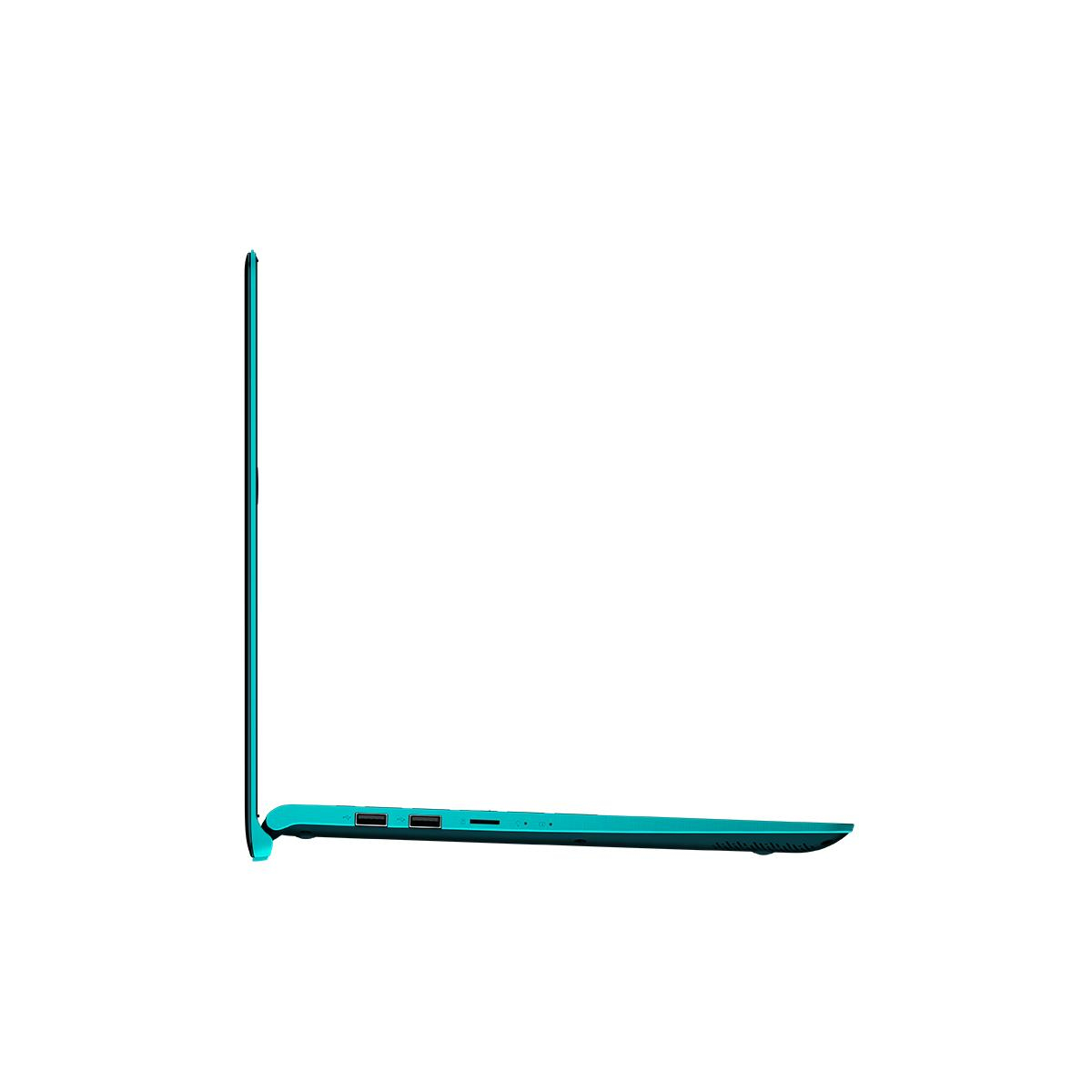 ASUS Vivobook S15 S530UF-BQ077T Intel® Core™ i5 i5-8250U Laptop – image 6