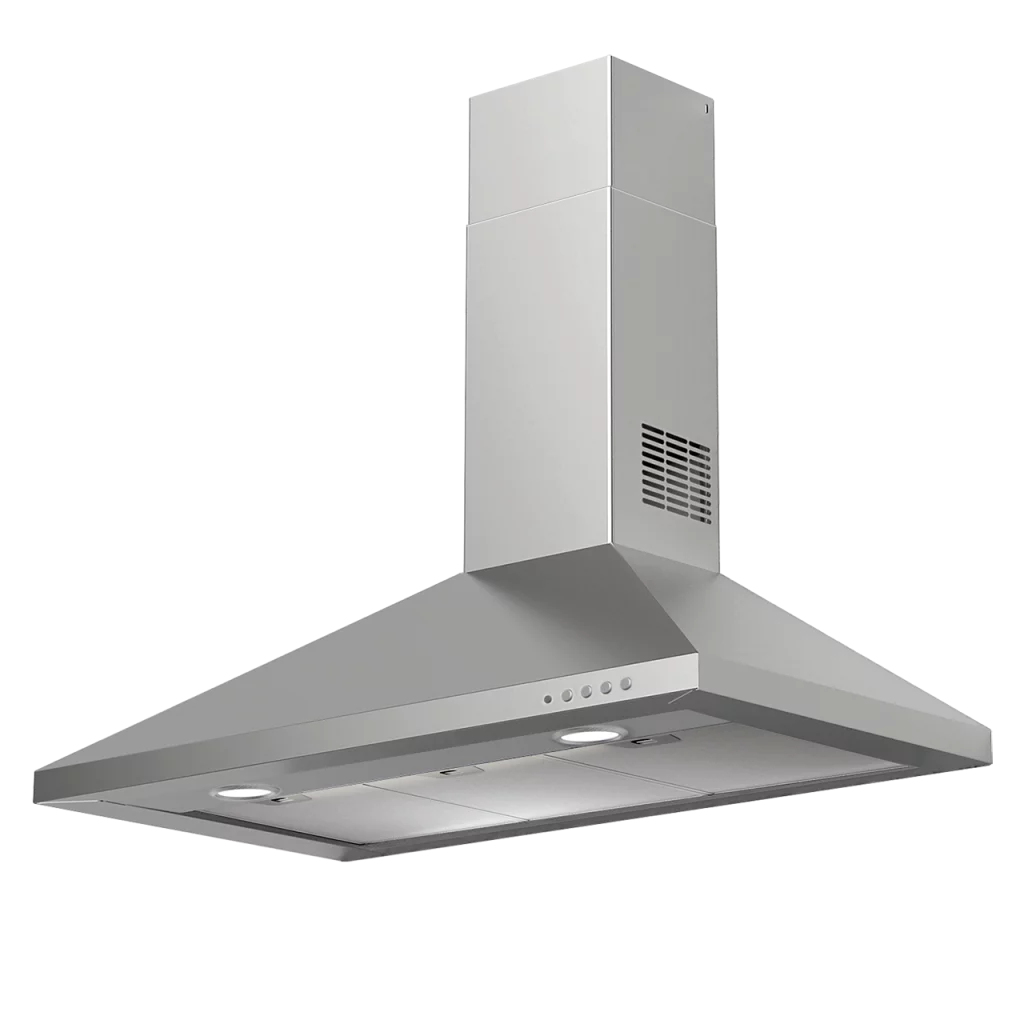 De’Longhi DCH900SS — vue 1 sur 1