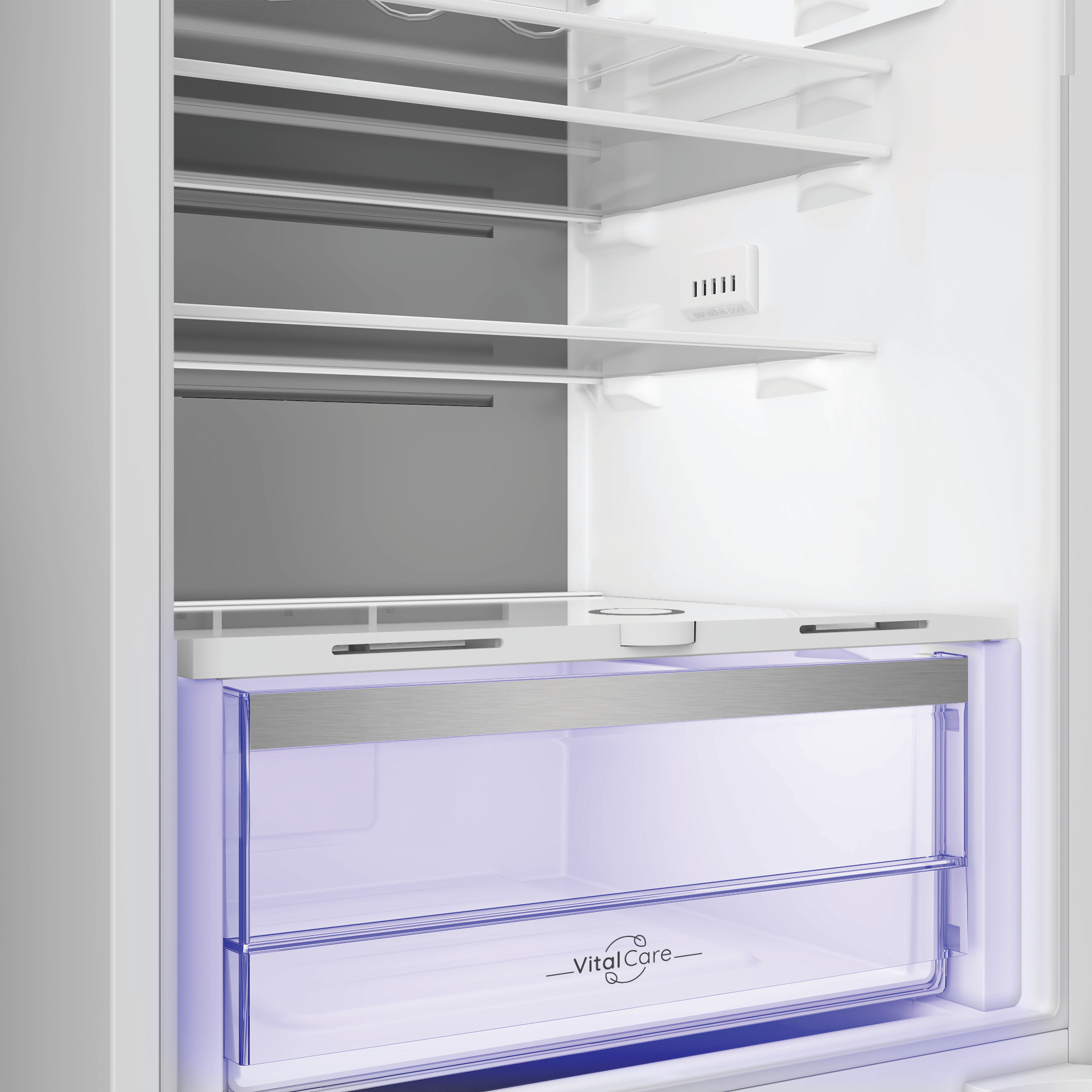 Hotpoint HPK2 5293 B5E1 – image 9