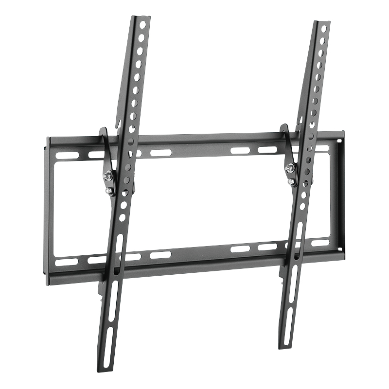 LogiLink BP0037 TV mount/stand – image 1