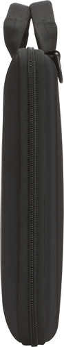 Case Logic QNS-116K laptop case – image 3