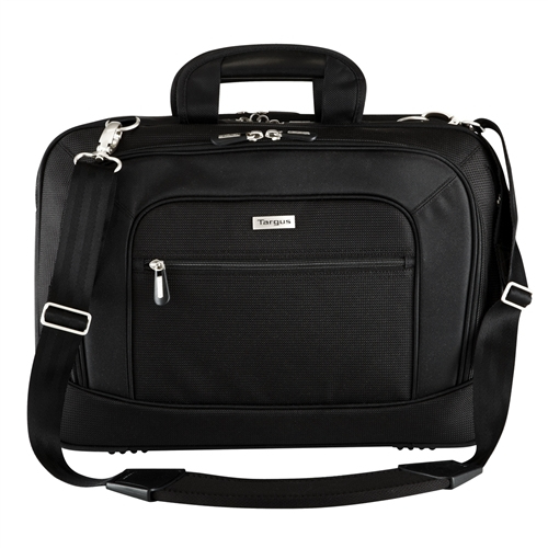 Targus TET005EU laptop case – image 2