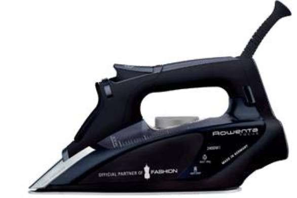 Rowenta DW 5025