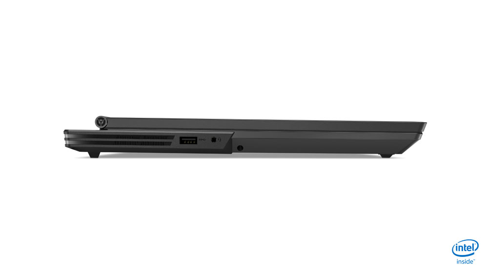 Lenovo Legion Y540 Intel® Core™ i7 i7-9750H Laptop – image 8
