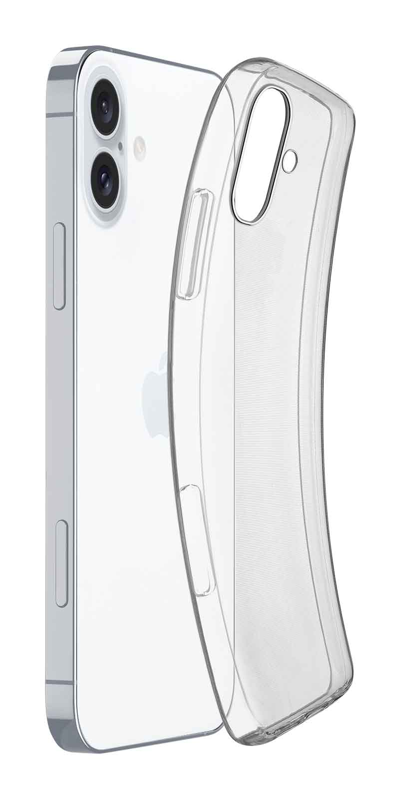 Cellularline Fine - iPhone 16 Plus – image 6