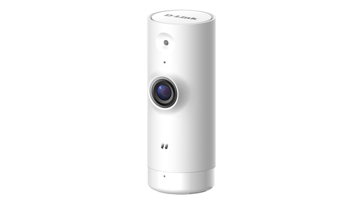 D-Link Mini HD – image 2