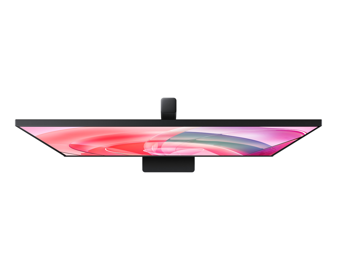 Samsung LS32D702EANXGO computer monitor – image 7