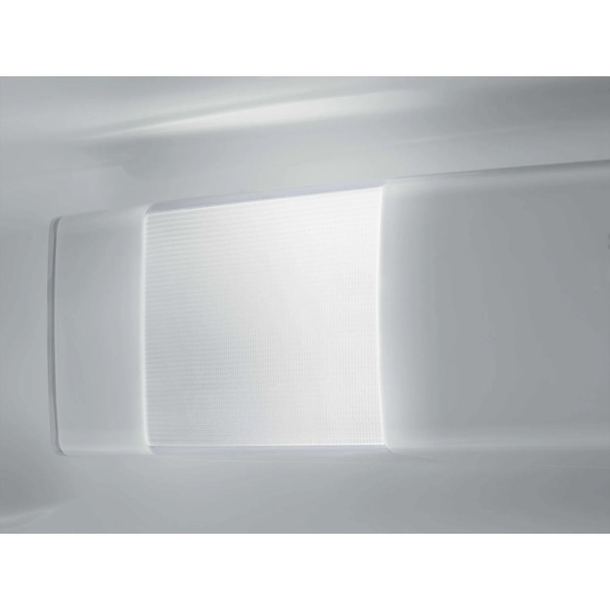 AEG SCB618E6TS Built-in – image 2