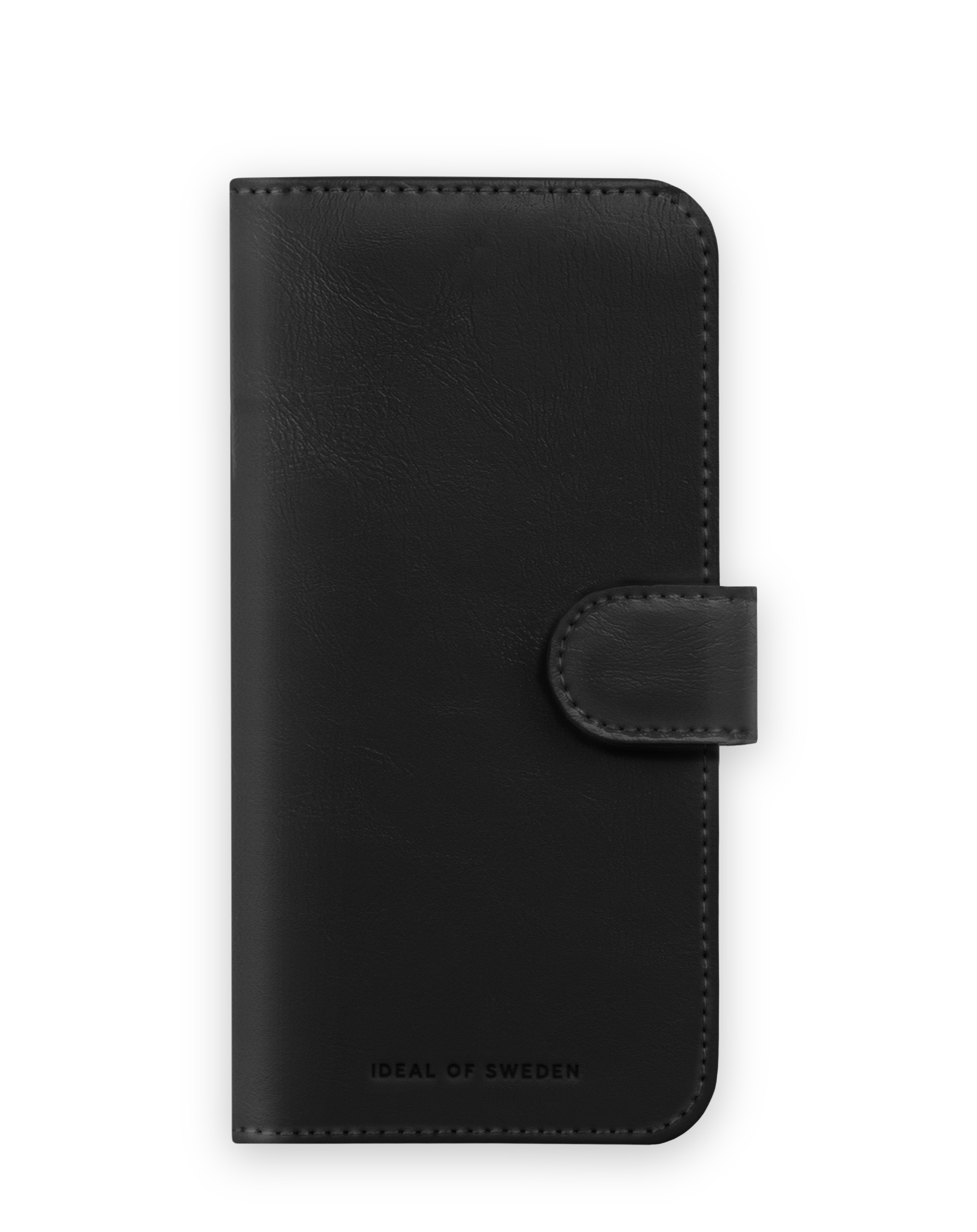 iDeal of Sweden Magnet Wallet+ MagSafe Galaxy S25 Ultra Black – image 2