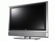 BenQ LCD TV VL3735 – image 5