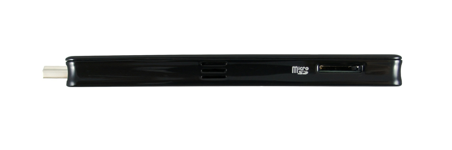 Hannspree Micro PC – image 3