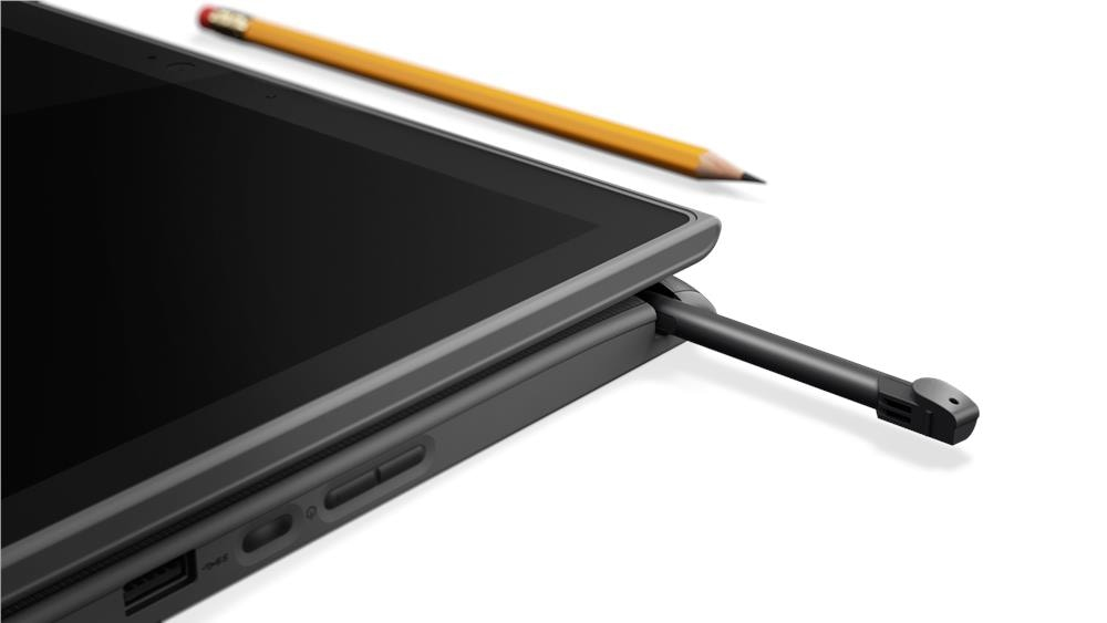 Lenovo 300e 2nd Gen (AMD) – image 4