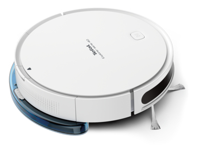 Tefal Explorer 40 RG7267 White – image 6