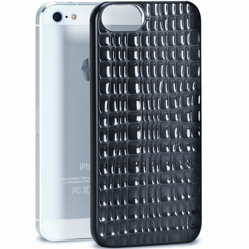 Targus TFD032EU mobile phone case Cover Black – image 2