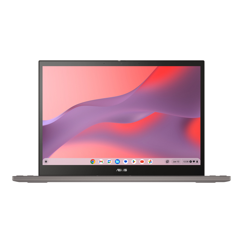 ASUS Chromebook CX34 Flip CB3401FBA-LZ0187 Intel® Core™ i5 i5-1235U – image 5