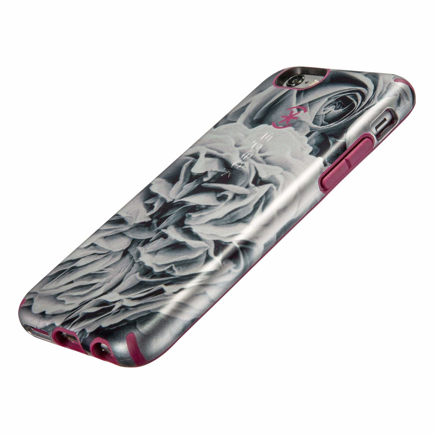Speck 727475038 mobile phone case – image 3